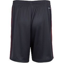 Bermuda adidas 3 Stripes Masculina - Foto 4