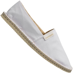 Alpargatas Havaianas - Unissex - Foto 2