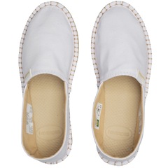 Alpargatas Havaianas - Unissex - Foto 1