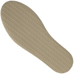 Alpargatas Havaianas - Unissex - Foto 3