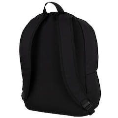Mochila adidas Classic 3-Stripes BP - 26,5 Litros - Foto 2