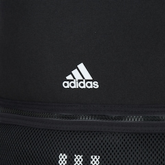Mochila adidas Classic 3-Stripes BP - 26,5 Litros - Foto 6