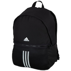 Mochila adidas Classic 3-Stripes BP - 26,5 Litros - Foto 1