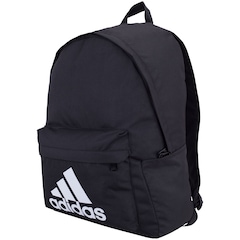 Mochila adidas Classic BP BOS - 27,5 Litros - Foto 2