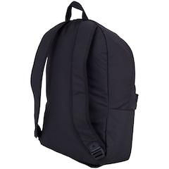 Mochila adidas Classic BP BOS - 27,5 Litros - Foto 3