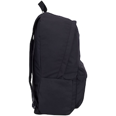 Mochila adidas Classic BP BOS - 27,5 Litros - Foto 4