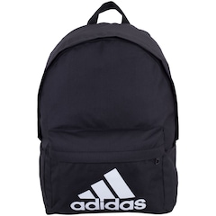 Mochila adidas Classic BP BOS - 27,5 Litros - Foto 5