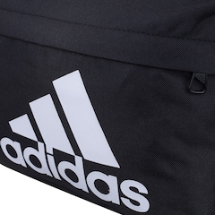 Mochila adidas Classic BP BOS - 27,5 Litros - Foto 6