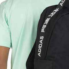 Mochila adidas Classic BP Fast 3S - Foto 2
