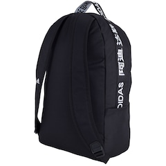 Mochila adidas Classic BP Fast 3S - Foto 4