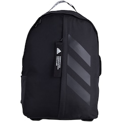 Mochila adidas Classic BP Fast 3S - Foto 6