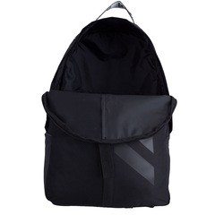 Mochila adidas Classic BP Fast 3S - Foto 9