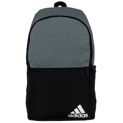 Mochila adidas Daily II - 20 Litros - Foto 4