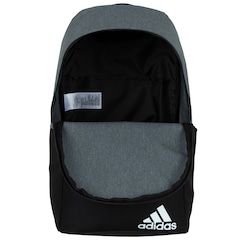 Mochila adidas Daily II - 20 Litros - Foto 5