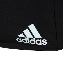 Mochila adidas Daily II - 20 Litros - Foto 6