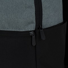 Mochila adidas Daily II - 20 Litros - Foto 7