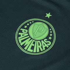 Camisa do Palmeiras III 20 Puma - Masculina - Foto 5