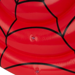 Boia Redonda Disney Marvel Homem-Aranha - 140 cm - Foto 6