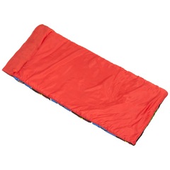 Saco de Dormir Infantil Disney Marvel Avengers - Foto 3