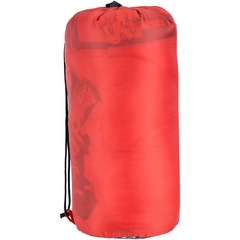 Saco de Dormir Infantil Disney Marvel Avengers - Foto 4