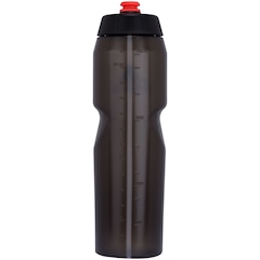 Squeeze adidas Performance - 750ml - Foto 3