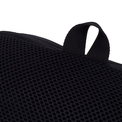 Pochete adidas T4H Waistbag - Foto 3