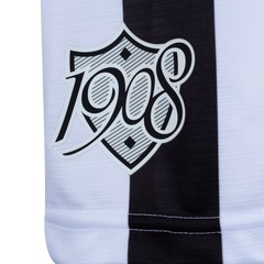 Camisa do Atlético-MG I 2020 Le Coq Sportif - Infantil - Foto 8