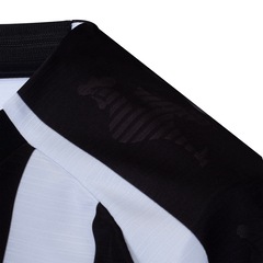 Camisa do Atlético-MG I 2020 Le Coq Sportif - Infantil - Foto 9
