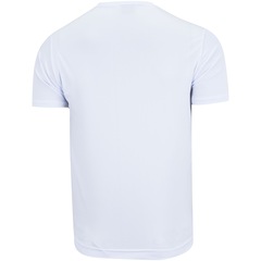 Camiseta Kappa Borelli - Masculina - Foto 2