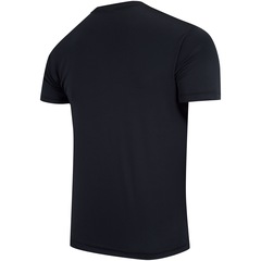 Camiseta Kappa Borelli - Masculina - Foto 4