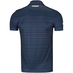 Camisa Polo Lacoste Sport - Masculina - Foto 2