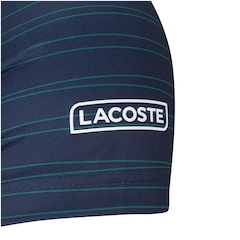 Camisa Polo Lacoste Sport - Masculina - Foto 5