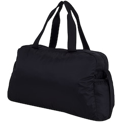 Mala Puma AT Essential Grip Bag Pearl - 25 Litros - Foto 2