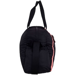 Mala Puma AT Essential Grip Bag Pearl - 25 Litros - Foto 3