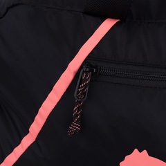 Mala Puma AT Essential Grip Bag Pearl - 25 Litros - Foto 5