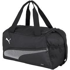 Mala Puma Fundamentals Sports Bag S - Foto 2
