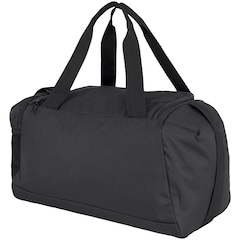 Mala Puma Fundamentals Sports Bag S - Foto 3