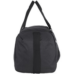 Mala Puma Fundamentals Sports Bag S - Foto 4