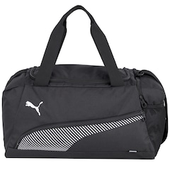 Mala Puma Fundamentals Sports Bag S - Foto 5