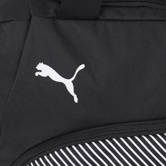Mala Puma Fundamentals Sports Bag S - Foto 6
