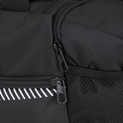 Mala Puma Fundamentals Sports Bag S - Foto 7