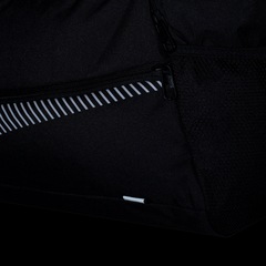 Mala Puma Fundamentals Sports Bag S - Foto 8