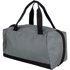 Mala Puma Fundamentals Sports Bag S - Foto 3