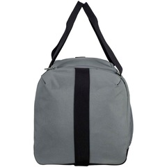 Mala Puma Fundamentals Sports Bag S - Foto 4