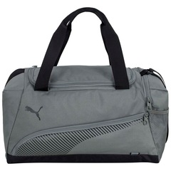 Mala Puma Fundamentals Sports Bag S - Foto 5