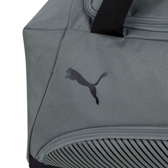 Mala Puma Fundamentals Sports Bag S - Foto 6