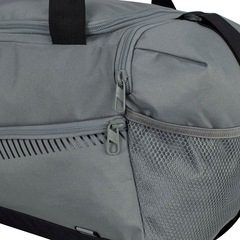 Mala Puma Fundamentals Sports Bag S - Foto 7