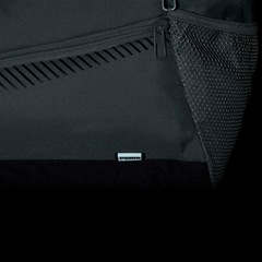 Mala Puma Fundamentals Sports Bag S - Foto 8