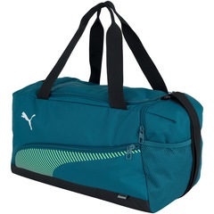 Mala Puma Fundamentals Sports Bag S - Foto 2