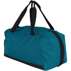 Mala Puma Fundamentals Sports Bag S - Foto 3